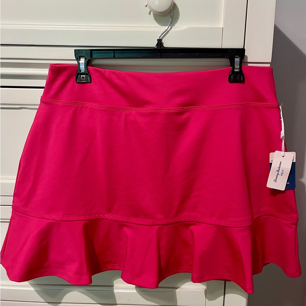 Tommy Bahama Golf/Tennis/Pickleball Skort